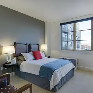 https://renu-portland.portland-hotels.info