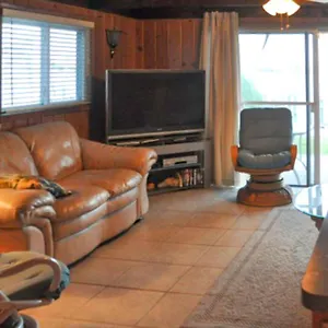 https://village-west-1.ocean-city-hotels.net