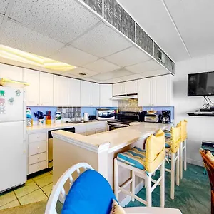 https://sea-gate-810.ocean-city-hotels.net