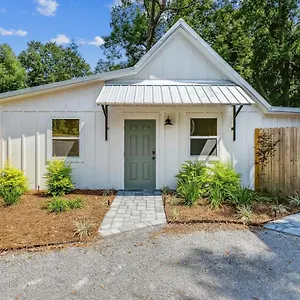 https://peachs-place.hotels-destin.com