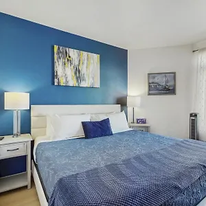 https://belltown-court-north.seattlehotelsites.com