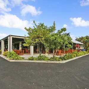 Pikake Apartment